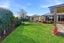 24 Glenconnor Place, Burwood, Christchurch - Carousel 22
