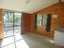 45A Birkdale Road, Birkdale, Auckland - Carousel 6