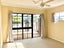 2/76 Frank Nobilo Drive, Golflands, Auckland - Carousel 6