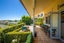 37 View Mount, Stoke, Nelson - Carousel 16