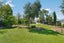 72 Kuripuni Street, Kuripuni, Masterton - Carousel 22