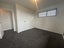 4 Kopara Place, Clendon Park, Auckland - Carousel 12