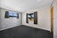 7 Swansea Road, Stratford - Carousel 14