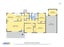 1/36 Pukeroa Place, Papakura, Papakura - Carousel 10