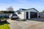 212B Carrington Street, Vogeltown, New Plymouth - Carousel 29