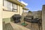 20 Bastia Avenue, Bastia Hill, Whanganui - Carousel 26