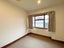 91A Epsom Road, Sockburn, Christchurch - Carousel 11