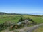 76 Omarumutu Road, Toatoa, Opotiki - Carousel 3