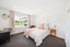 168A Nannestads Line, Bunnythorpe, Palmerston North - Carousel 27