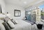 2/602 Beach Road, City Centre, Auckland City, Auckland - Carousel 8