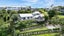 6 Eighteenth Avenue, Tauranga South, Tauranga - Carousel 4