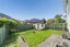 6/567U High Street, Boulcott, Lower Hutt - Carousel 15