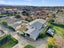 1/175 Milton Street, The Wood, Nelson, Nelson / Tasman - Carousel 6