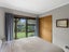 1/43 Main Road, Redcliffs, Christchurch - Carousel 8