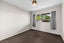 28A Havelock Road, Napier South, Napier - Carousel 10
