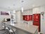 16 Blaenavon Lane, Halswell, Christchurch - Carousel 6