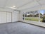 47 Veitches Road, Casebrook, Christchurch - Carousel 3