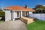 44 Waiohua Road, Greenlane, Auckland - Carousel 3