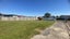 7 Kelvin Road, Maraenui, Napier - Carousel 8