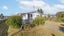 43 Puataata Road, Turangi, Tūrangi - Carousel 1