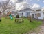 27 Tramway Road, Beach Haven, Auckland - Carousel 1