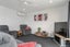 6 Muddle Lane, Pyes Pa, Tauranga - Carousel 6