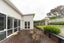 180A Dinsdale Road, Dinsdale, Hamilton - Carousel 8