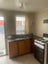 5/24 Virtue Avenue, Maori Hill, Timaru - Carousel 2