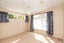 36 Pipiroa Road, Ngatea, Ngatea - Carousel 12