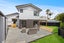 7 Bain Place, Bucklands Beach, Auckland - Carousel 15
