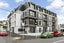 408/2 Colombo Street, Newtown, Wellington - Carousel 2