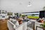 70 Kiwi Esplanade, Mangere Bridge, Auckland - Carousel 5