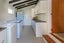 223 Tukere Drive, Whangamata, Whangamatā - Carousel 21