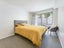 2/115 Grove Street, The Wood, Nelson - Carousel 12