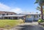 686A Whangaparaoa Road, Stanmore Bay, Whangaparaoa - Carousel 21