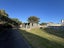 66 Park Avenue, Waitarere Beach, Levin - Carousel 9