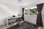 111 Watt Street, Featherston, Featherston - Carousel 15