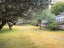 2 Lewin Road, Epsom, Auckland - Carousel 12