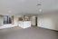 72 Volga Street, Island Bay, Wellington - Carousel 4