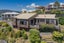 14 Pine Grove, Tairua - Carousel 2