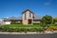7 Evergreen Place, Parklands, Christchurch - Carousel 1