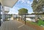 25 Albion Road, Ōtāhuhu, Auckland - Carousel 3