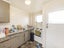 617 Ferguson Street, Terrace End, Palmerston North - Carousel 7