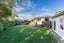 4 Laurel Place, Awapuni, Palmerston North - Carousel 28