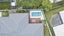 23 Kotiate Street, Papamoa Beach, Papamoa - Carousel 5