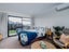 66C Dobson Street, Gleniti, Timaru - Carousel 21