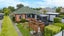 214 Selwyn Street, Marchwiel, Timaru - Carousel 1