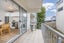 313/10 Flower Street, Eden Terrace, Auckland - Carousel 11