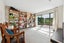 2A Heywood Crescent, Epsom, Auckland - Carousel 12
