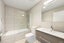 29/1 Glenside Crescent, Grafton, Auckland City, Auckland - Carousel 10